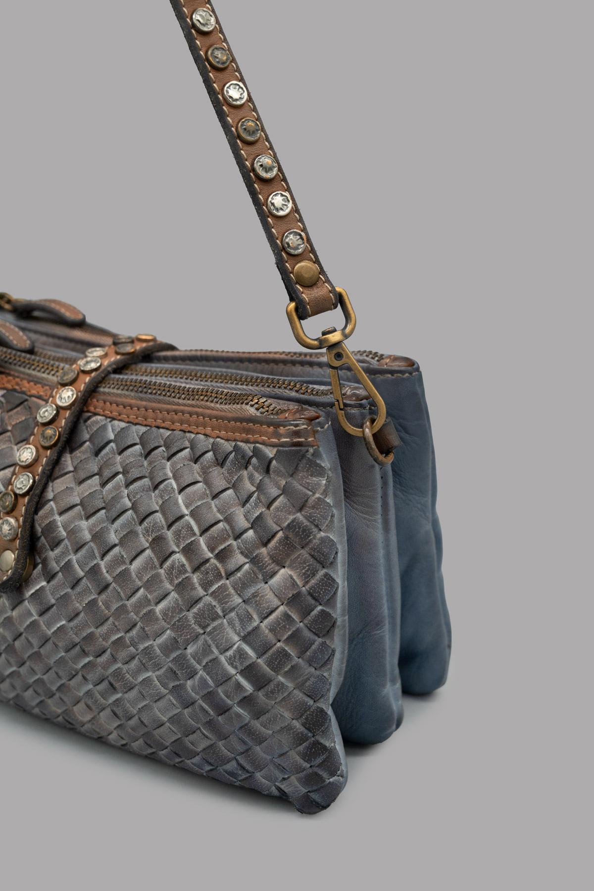 Kaylu Regin avion met